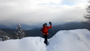 Mrezice  25 November 2010 019