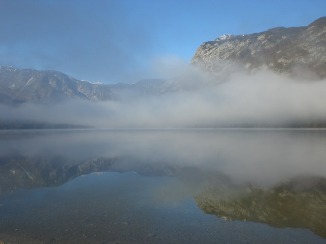 Planina pri Jezeru 30 Oktober 2010 005
