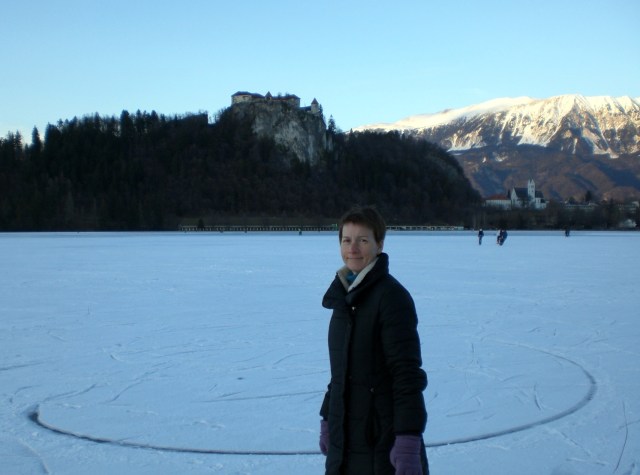 Blejsko jezero Januar 2012 002