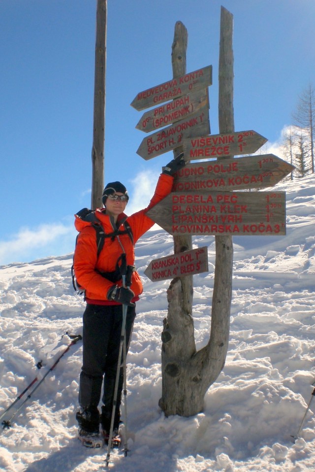 Mrezce 2 marec 2013 007