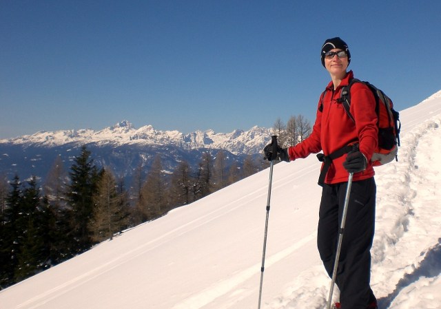 Roblek 1 marec 2013 002