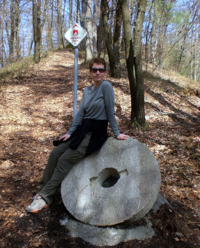 Podgrad pri Lj 13 april 2013 005