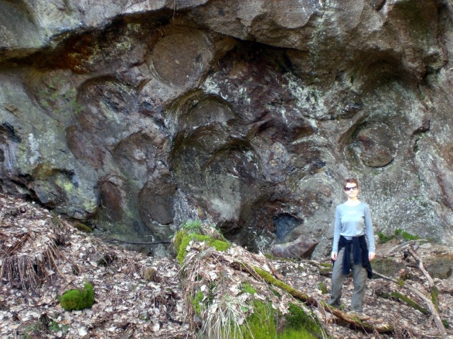 Podgrad pri Lj 13 april 2013 012