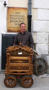 Radovljica Festival Cokolade 20 april 2013 012