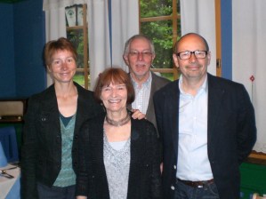 Vikend 19 maj  2013 001