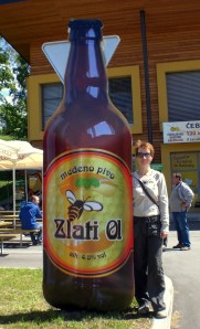 Vikend 19 maj  2013 015