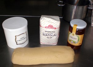 Drazgoski kruhek 30 maj  2013 005