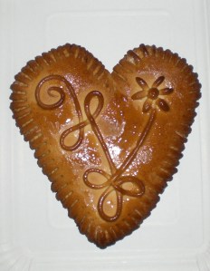 Drazgoski kruhek 30 maj  2013 016