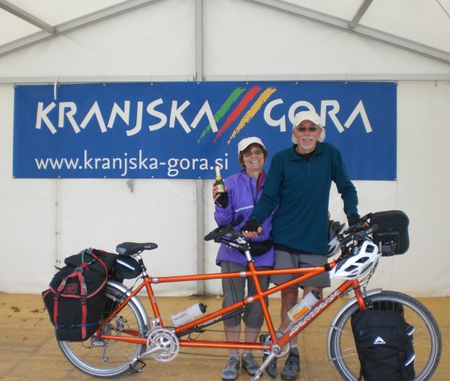 Shoreham to Slo Sept09 005