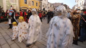 1780830_642164775857346_312377631_n