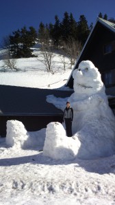 Roblek snowman 12Mar2014