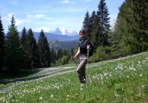 Golica 11 Maj 2012 007