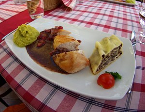 Tulipan_okusi Radovljice-4