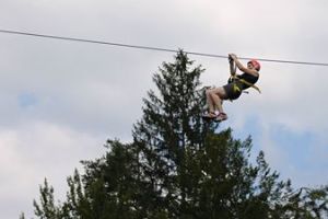 10592904_623687361079887_4321768035024169285_n