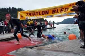 Bled-Triatlon
