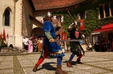 srednjeveski-dnevi-2