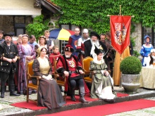 srednjeveski%20dnevi