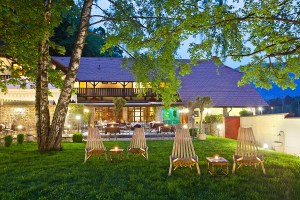 Vila_Podvin_Jost_Gantar_MALA (59)