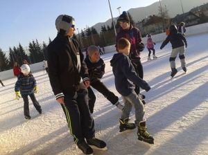 1939708_816483718394846_7823109190160706537_n