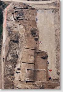 arheoloska-odkritja-mosnje-1_gallery_big-420-420-15132390