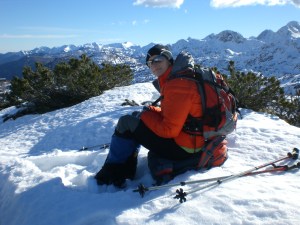 Kozlov rob 15 Januar 2011 010