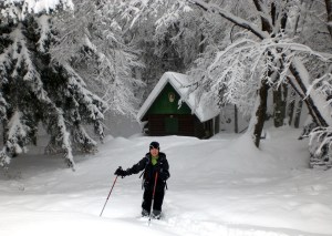 Sveti Peter 03 December 2010 018