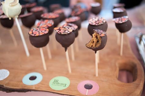 10982079_873359362707281_3075502047712497002_n