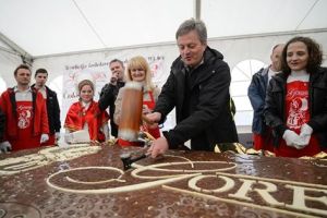 11156120_10155485641035644_6592291468833595606_n