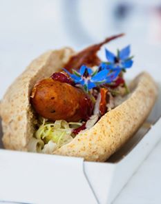 11156125_10204231445451265_8669871163156178666_n