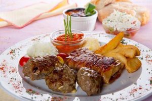 10363773_10152923757123715_7286653725815475040_n