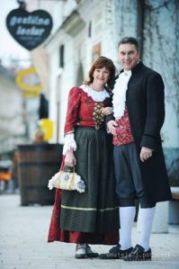 1781946_780217605407996_3932387495050073481_n