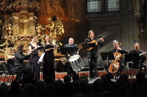 0808-Ensemble-Phoenix-Munich-photo-Ivan-Maly