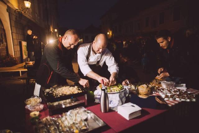 11659555_471681756332506_3179824717989752957_n