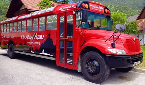 11870789_888218641260520_304265869937867005_n