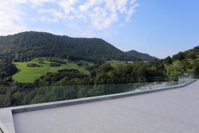 10446230_676072415861309_8997364148797348286_o