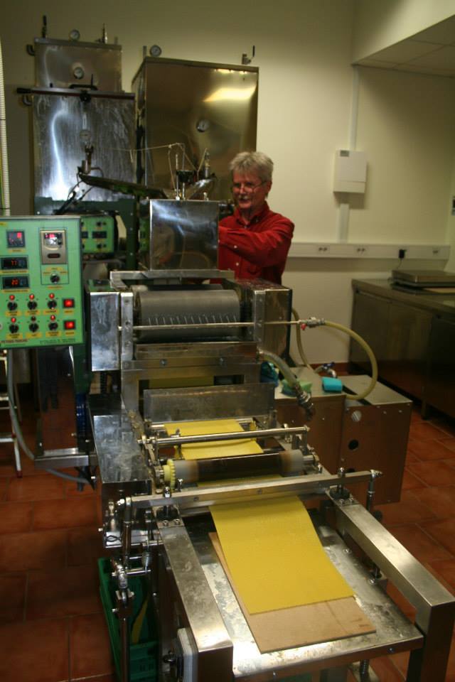 10801627_991196990895822_1626238758914675371_n