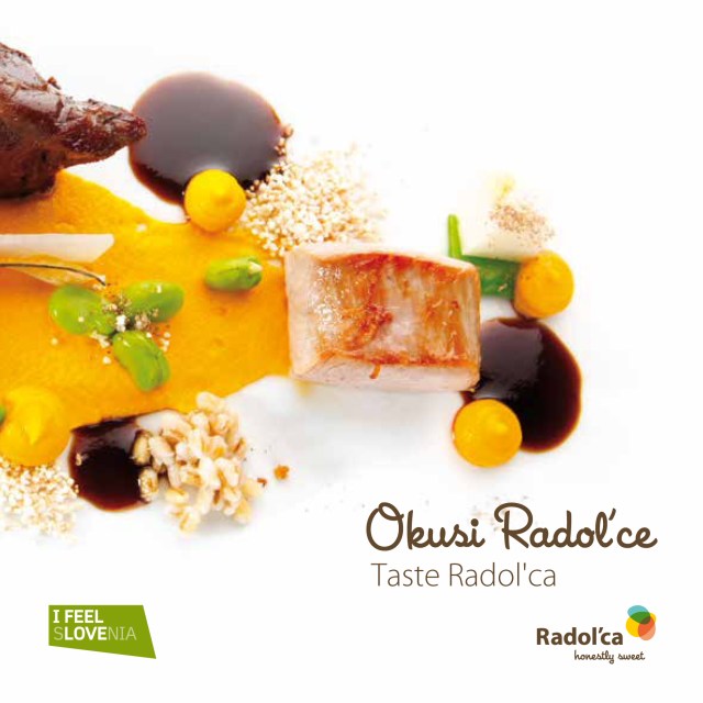 okusi%20radolce-naslovnica
