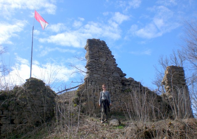 Podgrad pri Lj 13 april 2013 008