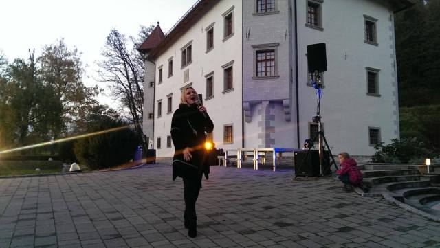 12186263_830911470362899_3062913342880100195_o