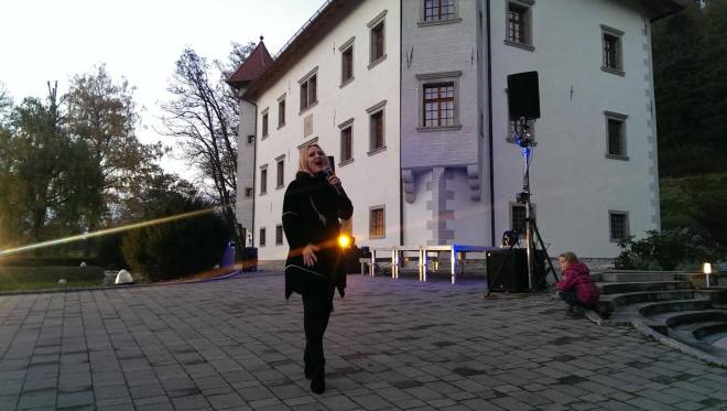 12186263_830911470362899_3062913342880100195_o