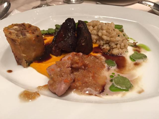 12190827_1025127160871979_5778827778720657330_n