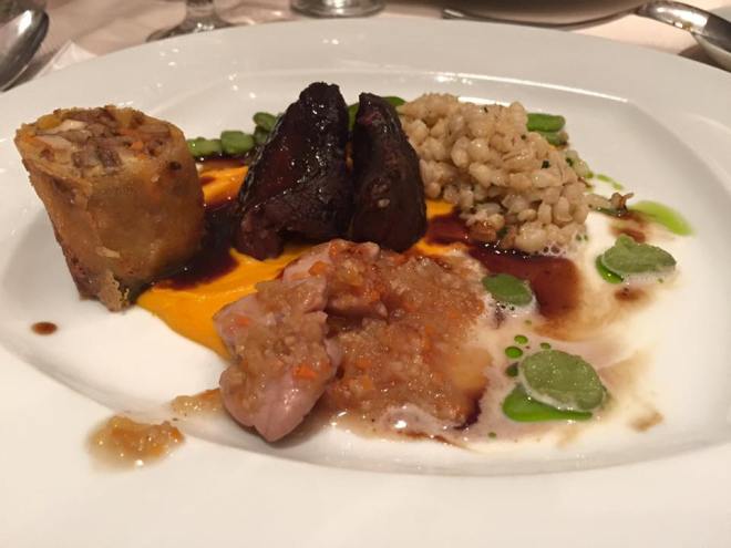 12190827_1025127160871979_5778827778720657330_n