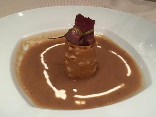 12193685_1025104344207594_3045879698421241567_n