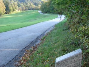 phoca_thumb_l_023%20-%20Zadnja%20skrivnost%20pred%20razpotjem