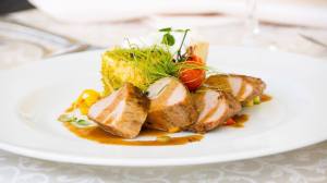 12030463_906347162746749_9194151401933902492_o