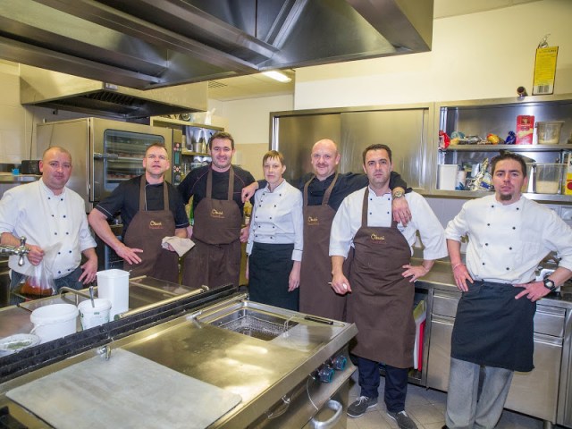 86256d0e-b794-4dd1-9e0f-c90dfc942042