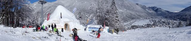 eskimska_panorama_2013