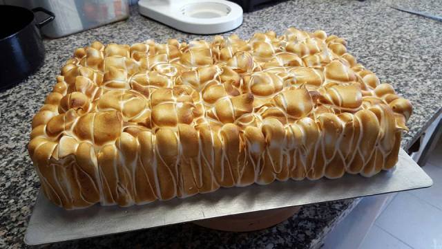 12670165_1568504786772751_4697693103539633141_n