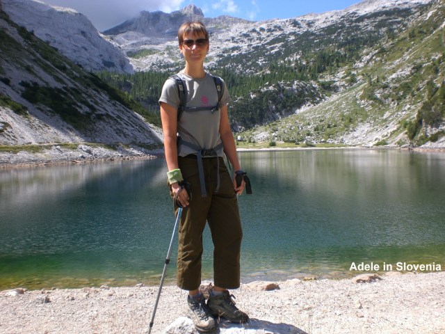 krnsko-jezero-julij-2010-006
