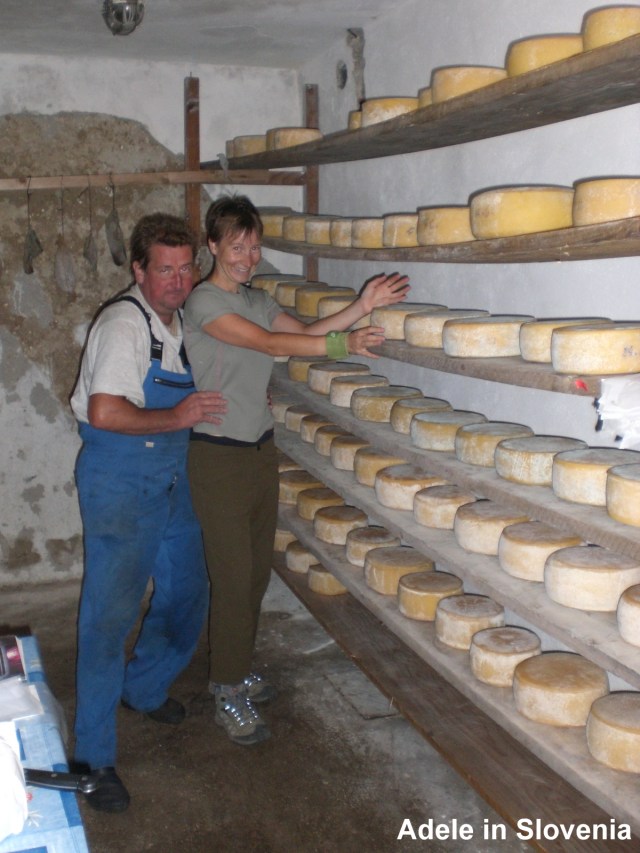 krnsko-jezero-julij-2010-012